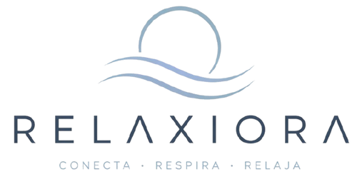 Relaxiora